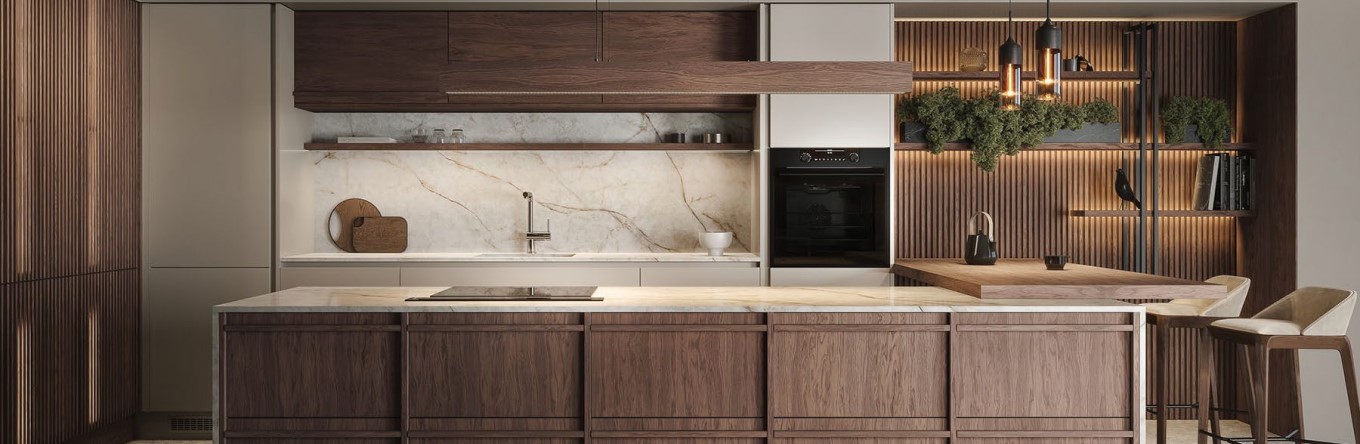 mdf furnituit